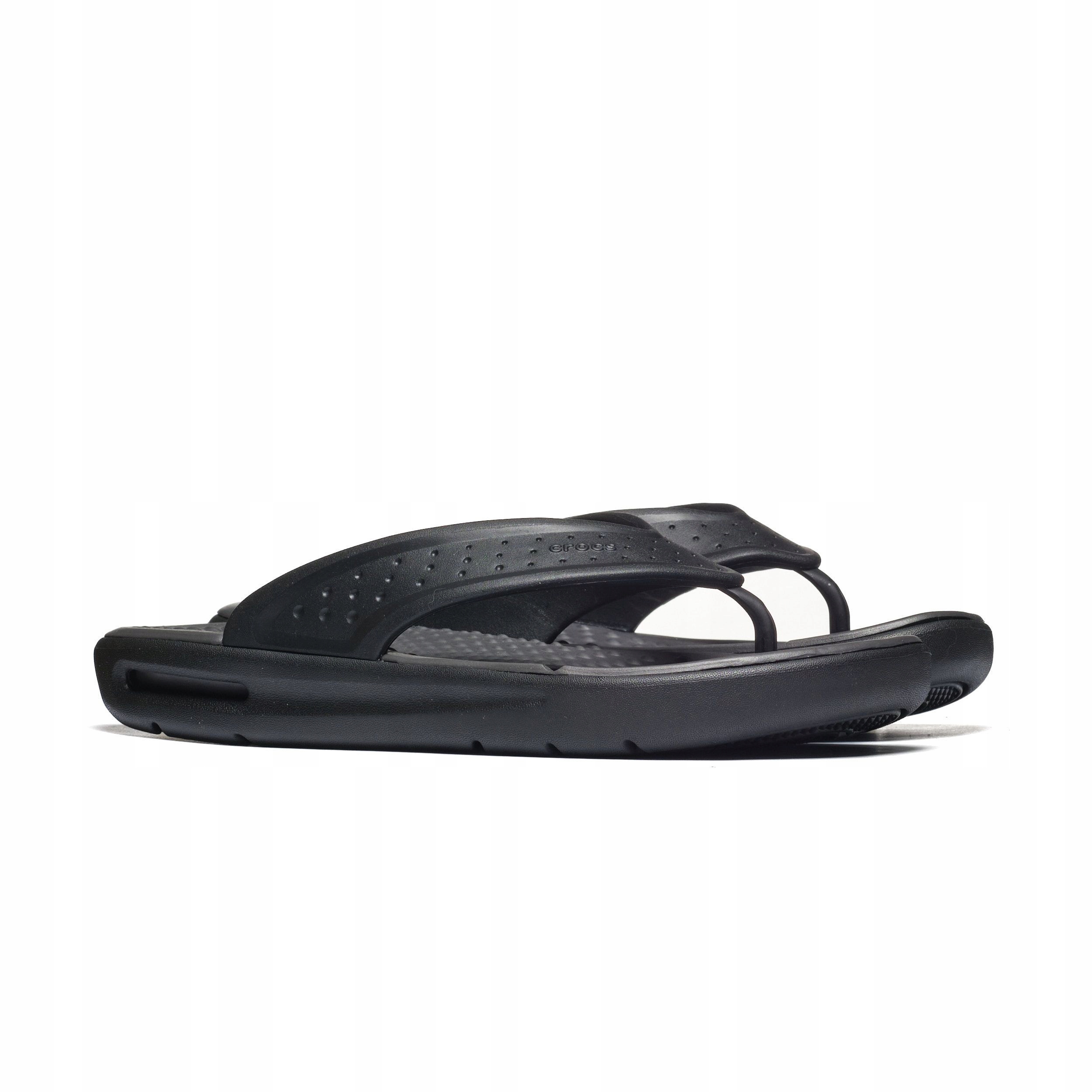 Crocs InMotion Flip 211101-001 46-47