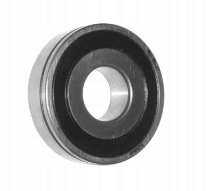 04-47/1 - Подшипник коробки передач атакующий вал VW SKODA