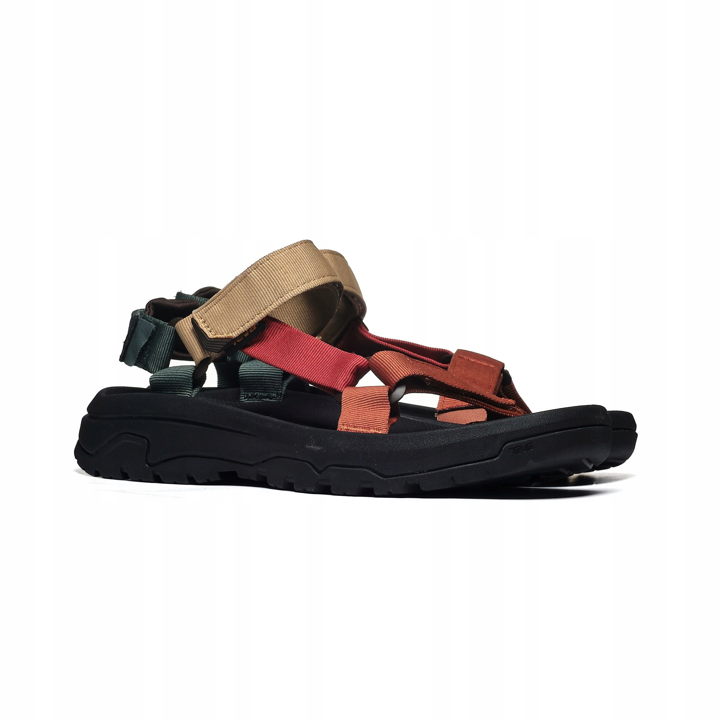 Sandály Teva Hurricane XLT3 Men's 43 Unisex