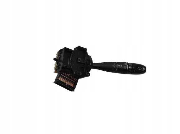 HYUNDAI GETZ LIFT 05- MANETKA PRZEŁĄCZNIK WYCIERACZEK