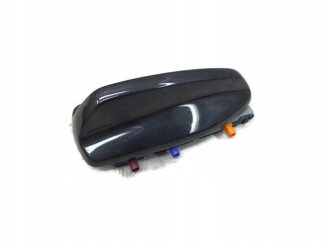 VOLVO XC90 РАДІОАНТЕНА 31346765