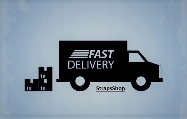 Szelki do spodni uniseks wzór wzory kropki Rodzaj do spodni