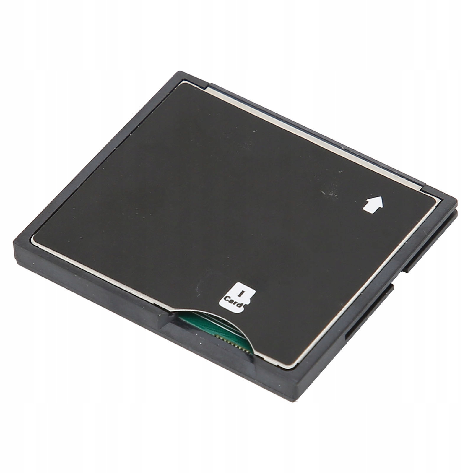 Karta pamięci do CF Micro Storage Karta do karty CF Adapter Karta WB