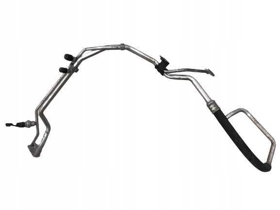 КАБЕЛЬ КОНДИЦИОНЕРА TOYOTA AYGO И 88720-0H010C