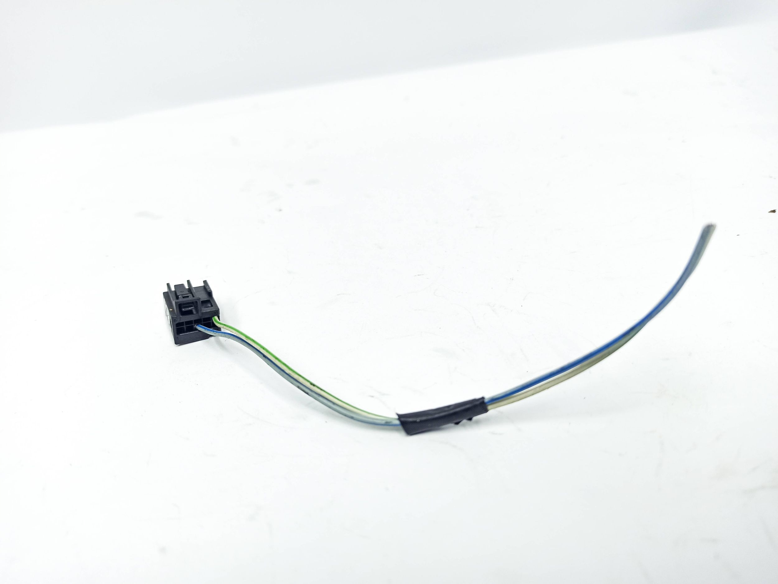 Fc0aa4404124a8daa4f121251309