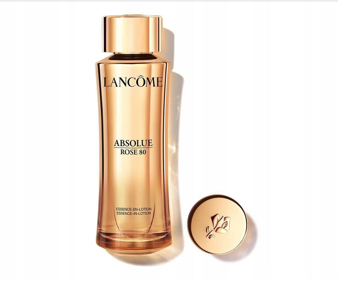 Lanc'me Lanc'me Absolue ROSE80 Essence-in-lotion 150 ML [komsetiky]