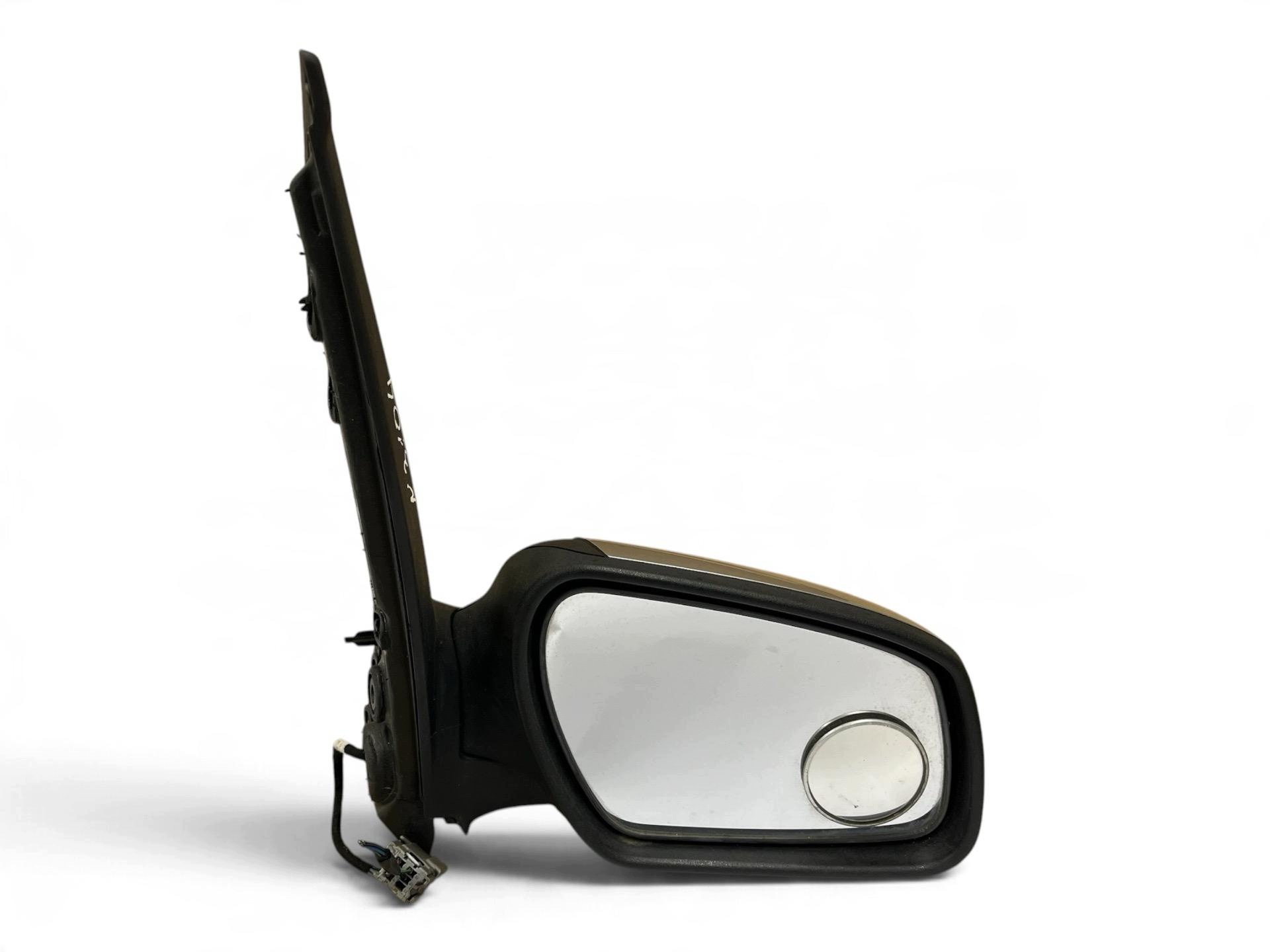 mirror exterior right side Ford C-Max 1 2006 1524486