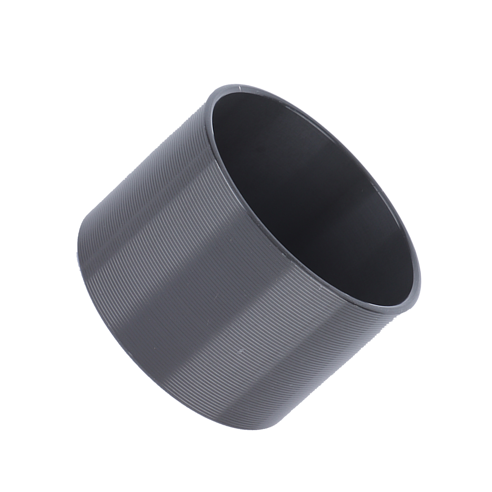 Wyciszenie tulei cylindra Trwały demontaż