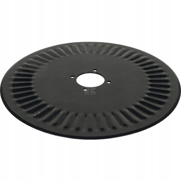 Kotoučový střih střih 41658066340 Overum