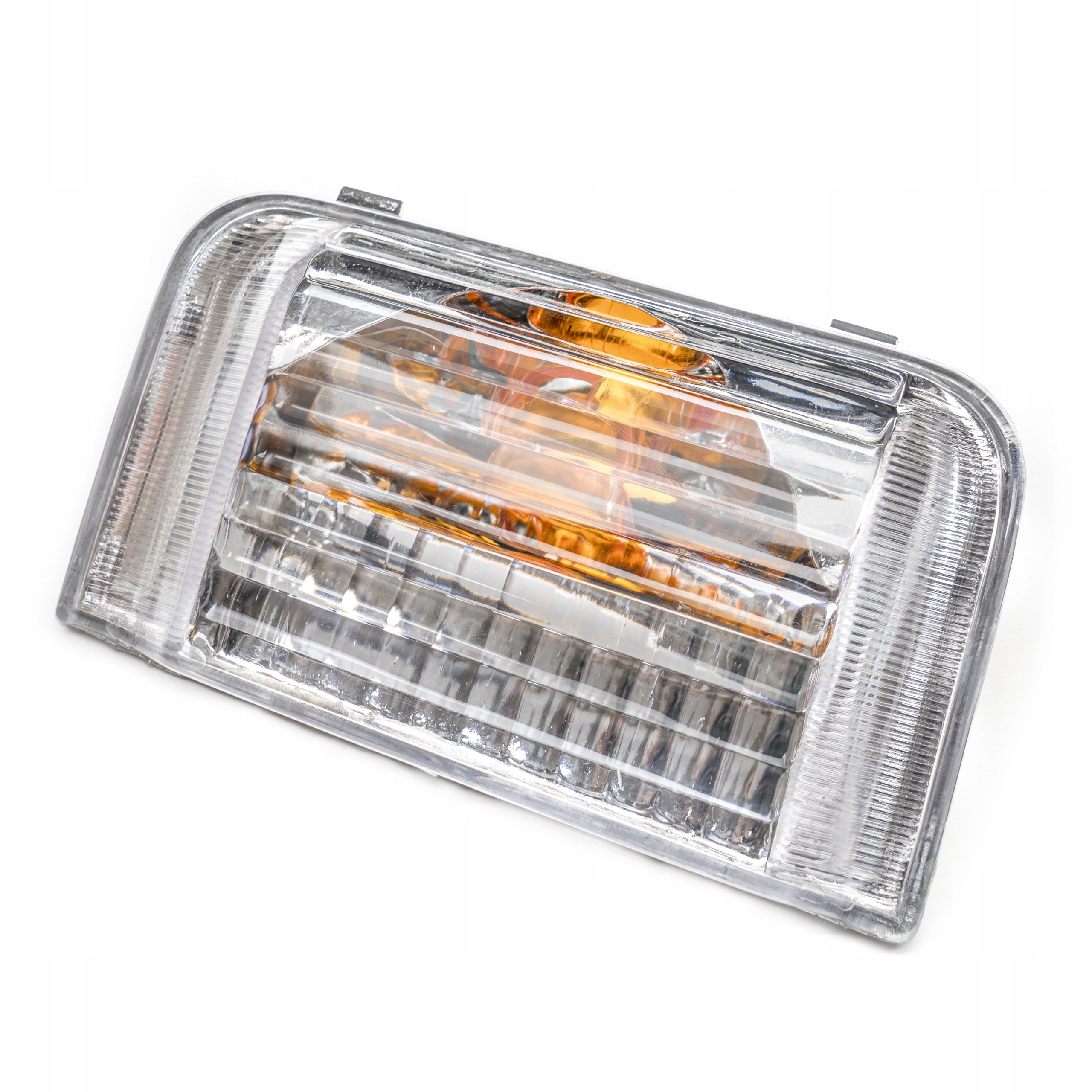 Zdjęcie AWparts KIERUNKOWSKAZ PRAWY W LUSTERKO DO DUCATO BOXER