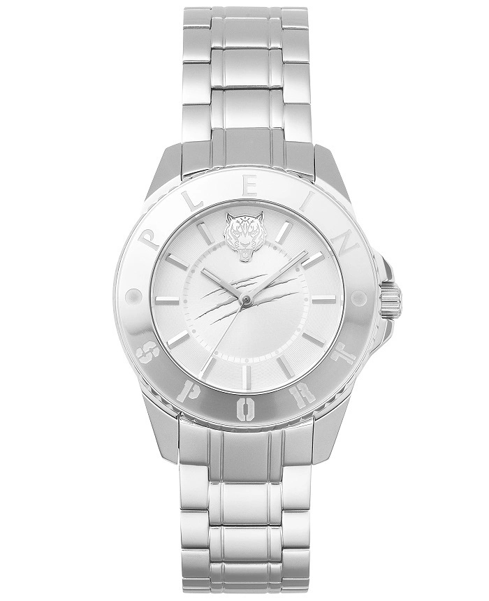 Dámské hodinky Plein Sport PSKBA0623 Glam Lady