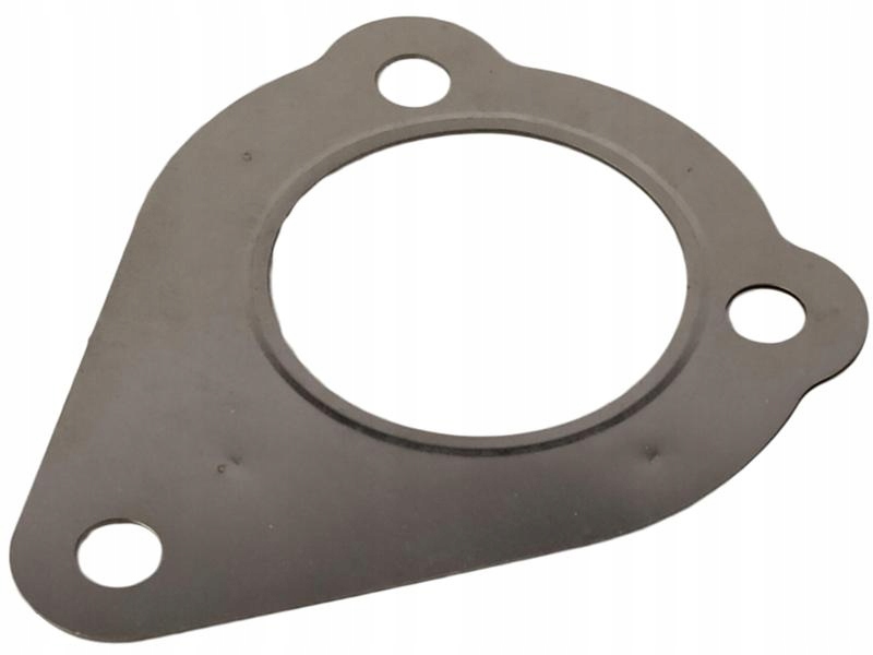 VICTOR REINZ USZCZELKA KOLEKTORA WYDECHOWEGO 71-33 Producent części Victor Reinz