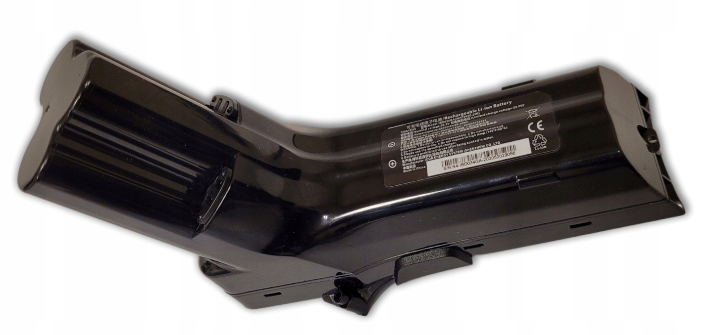 Akumulátor 25.2V 2.4Ah vysávača Philips SpeedPro Originál