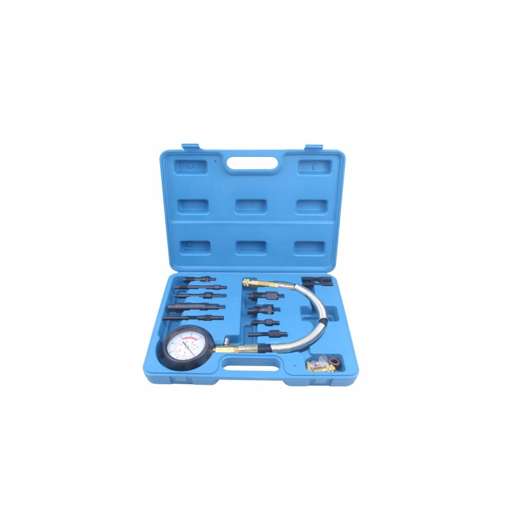 Tester Probnik cisnienia sprezania diesel 0 70 BAR
