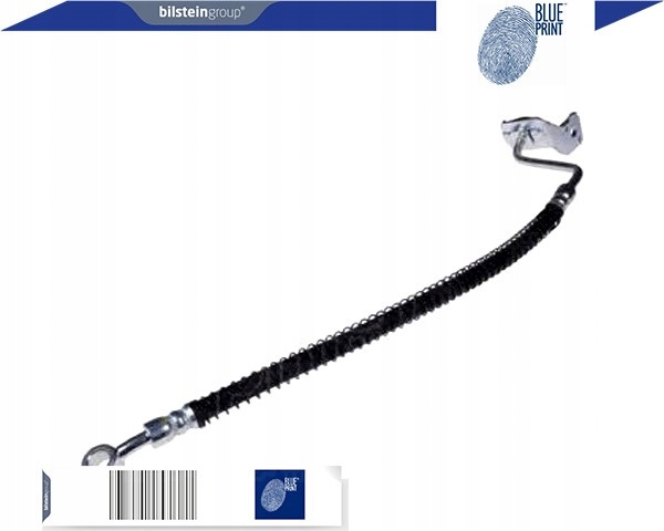 Blue Print ADG053266 тормозной шланг