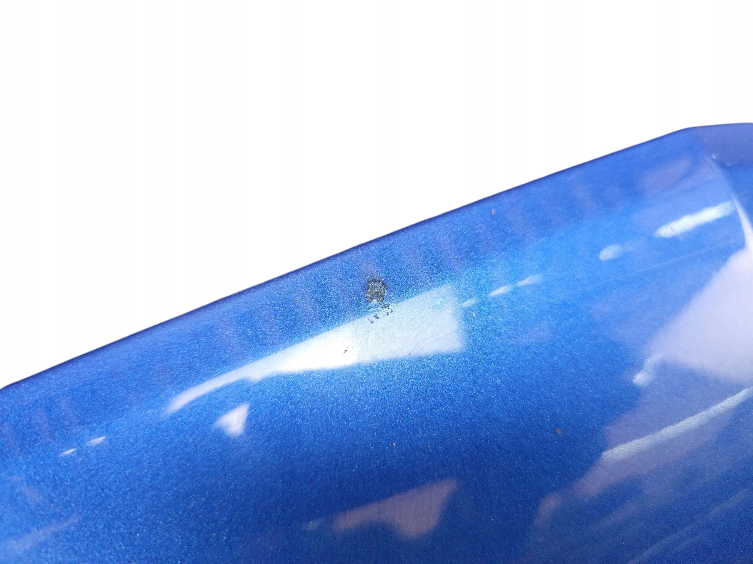 Cofano OPEL MOKKA A (2012-2016) KOD LAKIERU GQM