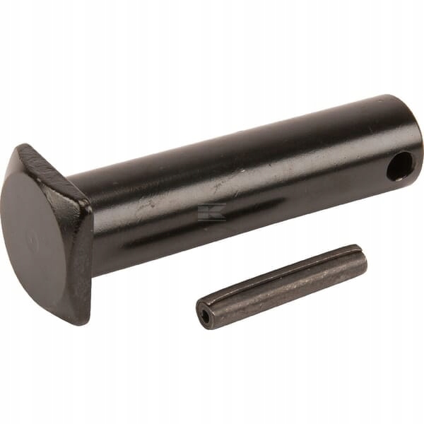 Čep 25x110 mm Walterscheid 1206750 Walterscheid