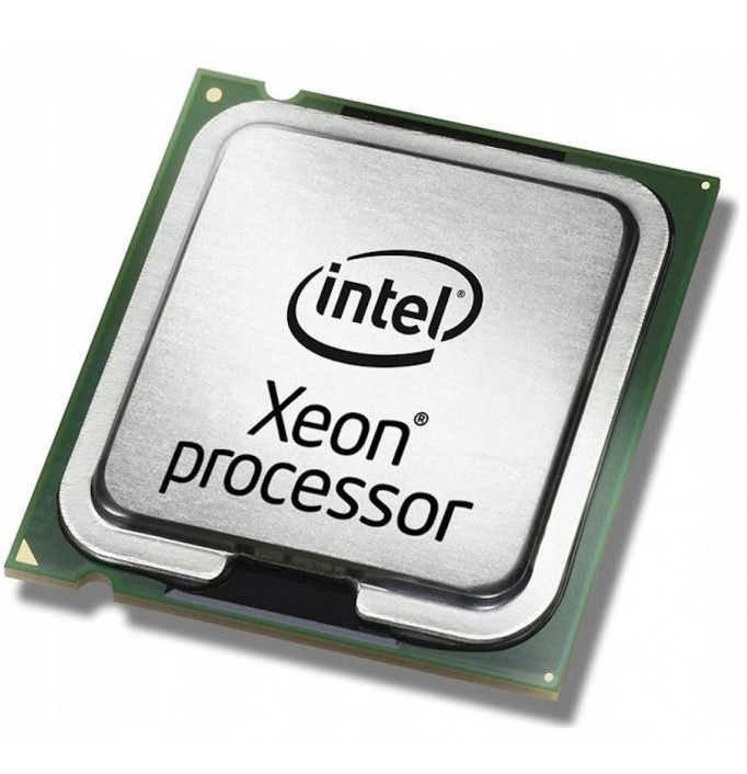 Procesor Intel Xeon E5-2690 v2 SR1A5