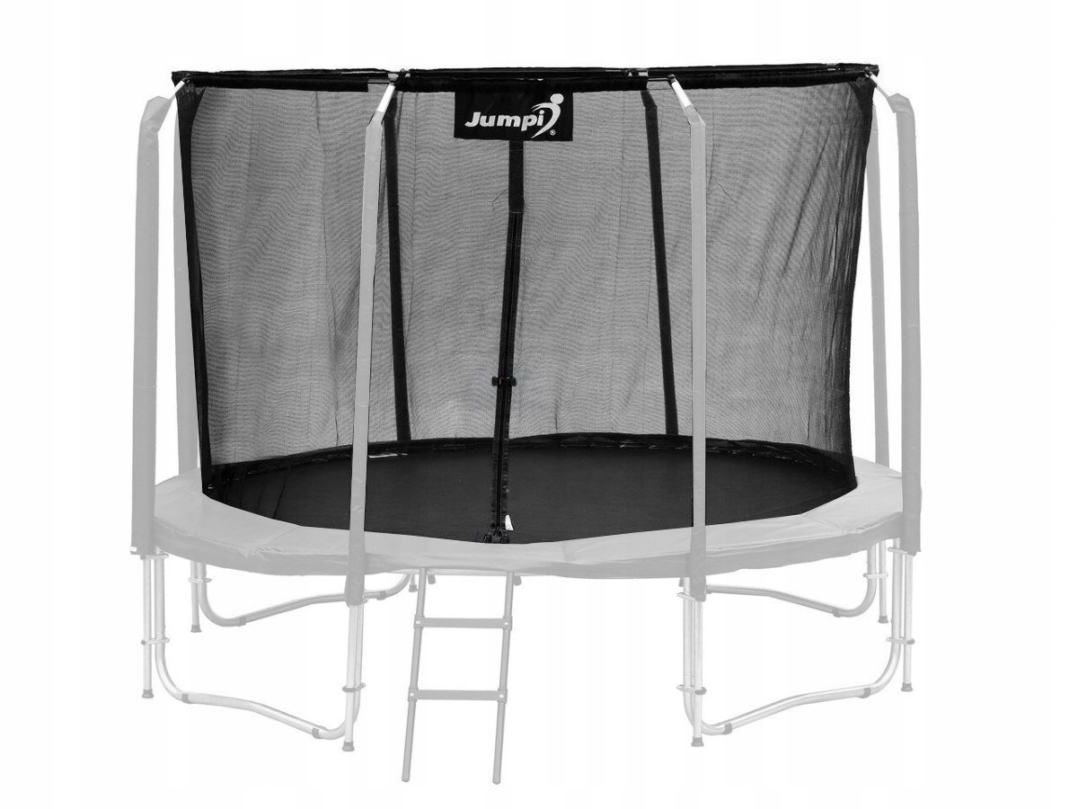 Siatka wewnętrzna do trampoliny z ringiem 16FT