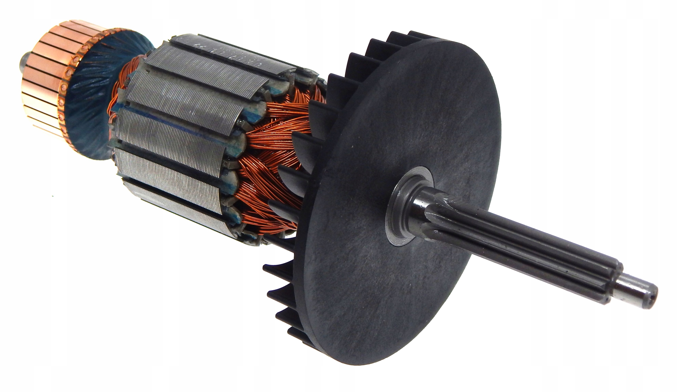 DeWalt wirnik N233867 do piły DWE397 DWE398