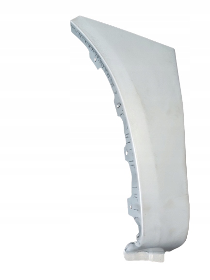 

Mitsubishi Pajero Sport 96-08 Błotnik Przód Lewy