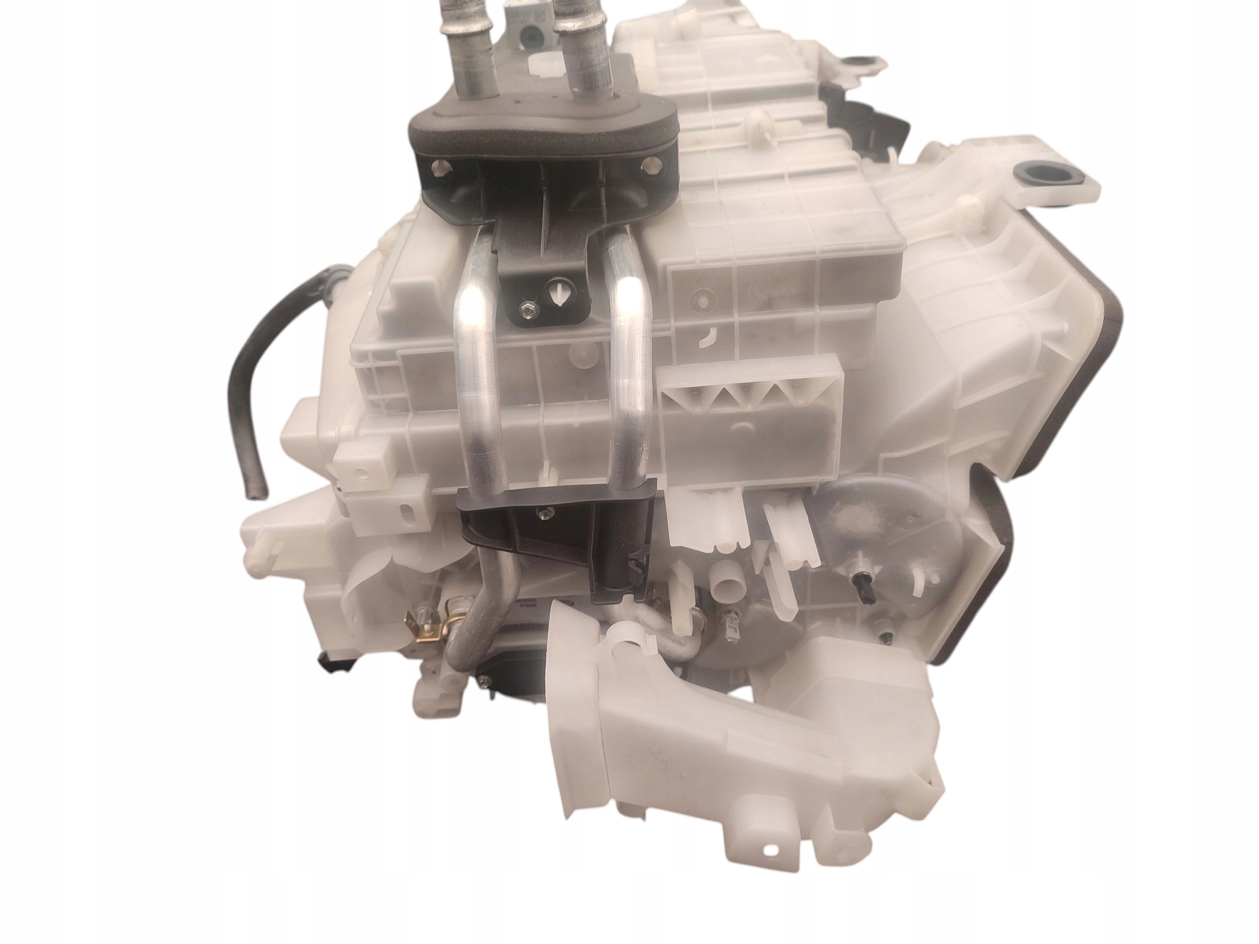 heater complete JUMPY III EXPERT III VIVARO C PROACE 9809955180