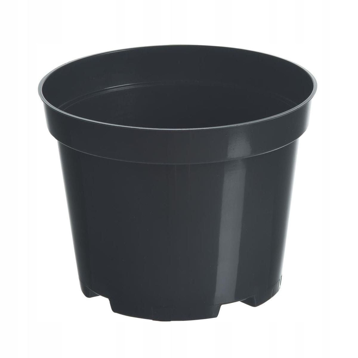 

Doniczka produkcyjna Rim Kowalczyk Ø17 H13 2,0 L