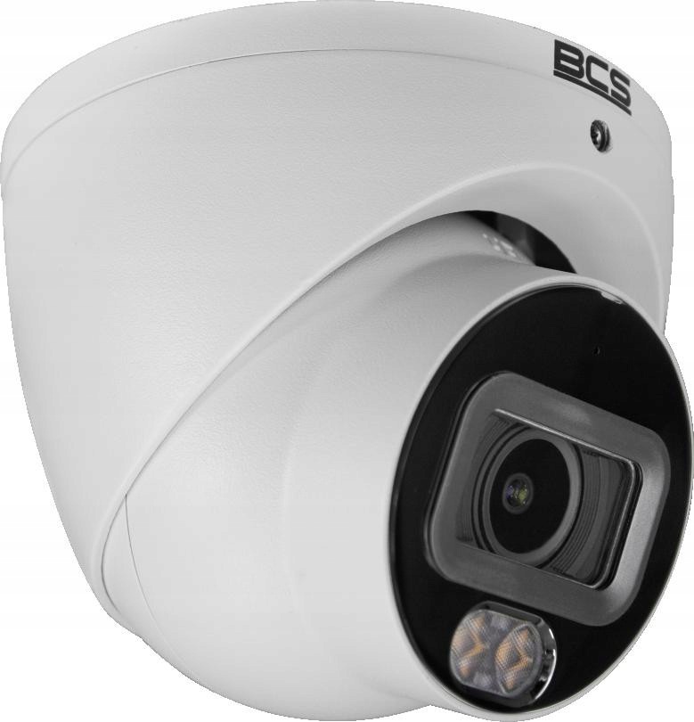 Kamera Ip Bcs Line BCS-L-EIP14FCL3-Ai1