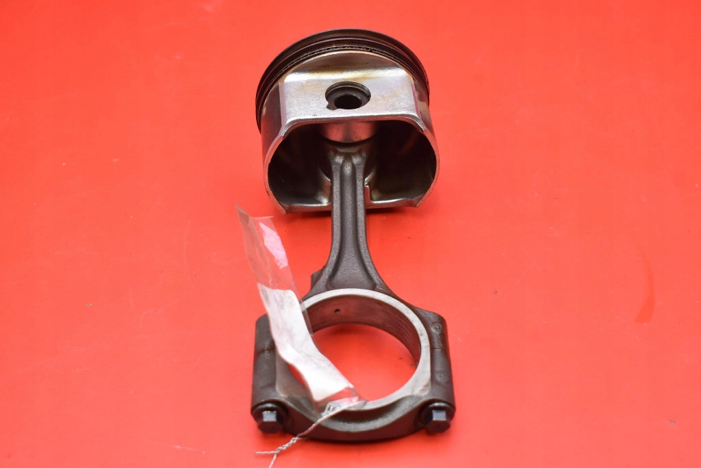 Piston Bielle 96L32 CHRYSLER PACIFICA 3.5 V6 03-08