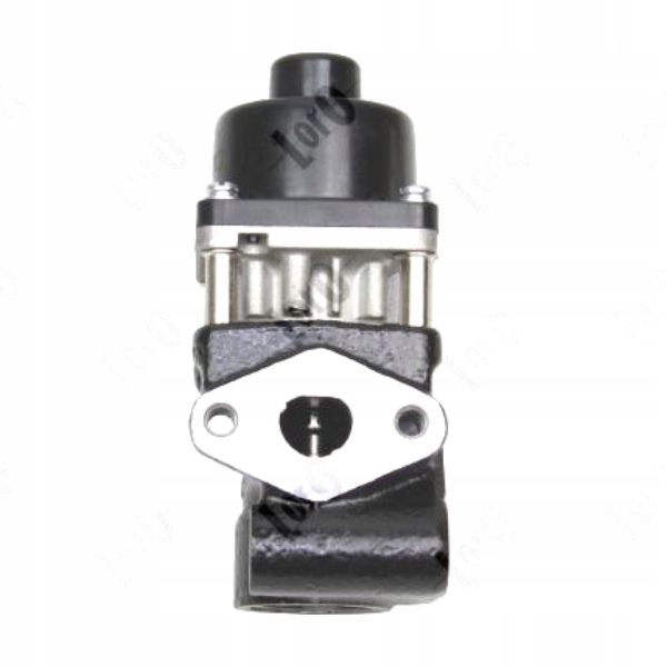 121-01-055 - Клапан EGR для SUZUKI SX4 1.5 VVT 1.6
