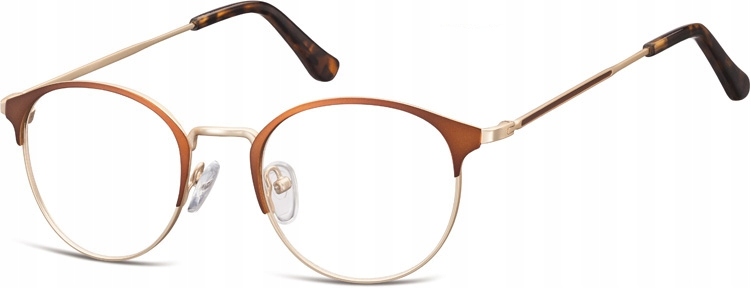 Dámské korekční brýlové obroučky Lenonki