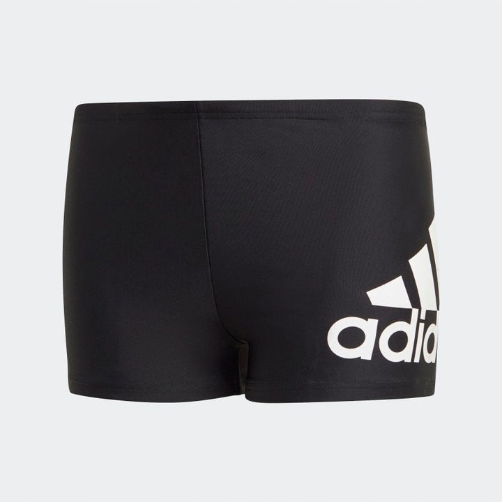 

Adidas Kąpielówki Dziecięce Yb Brief GN5891 # 140
