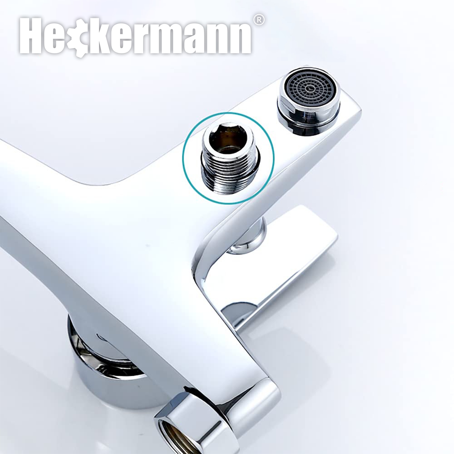 BATERIA NATRYSKOWA PRYSZNICOWA WANNOWA ŚCIENNA CHROM POŁYSK ARMATURA Informacje dodatkowe zestaw natryskowy