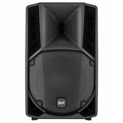 Kolumna Szerokopasmowa Rcf Art 710-A MK4 10 Wofer 1400W Peak 1 Driver