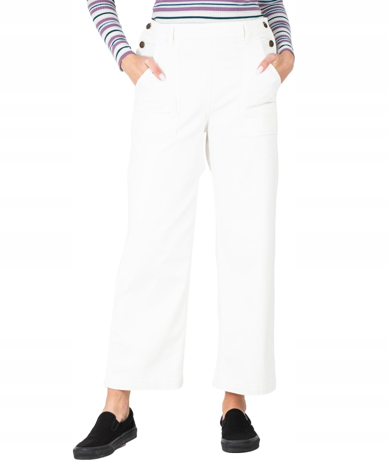 Kalhoty Lee All Purpose Utility L33FCEDN 26 33