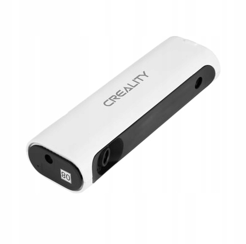 Skaner 3D Creality CR-Scan 01 Obrotowy Stolik