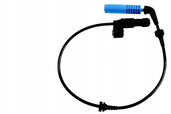 Bosch Senzor Abs Bmw 3 Z4 (E85) Z4 (E86) 1.6-3.2