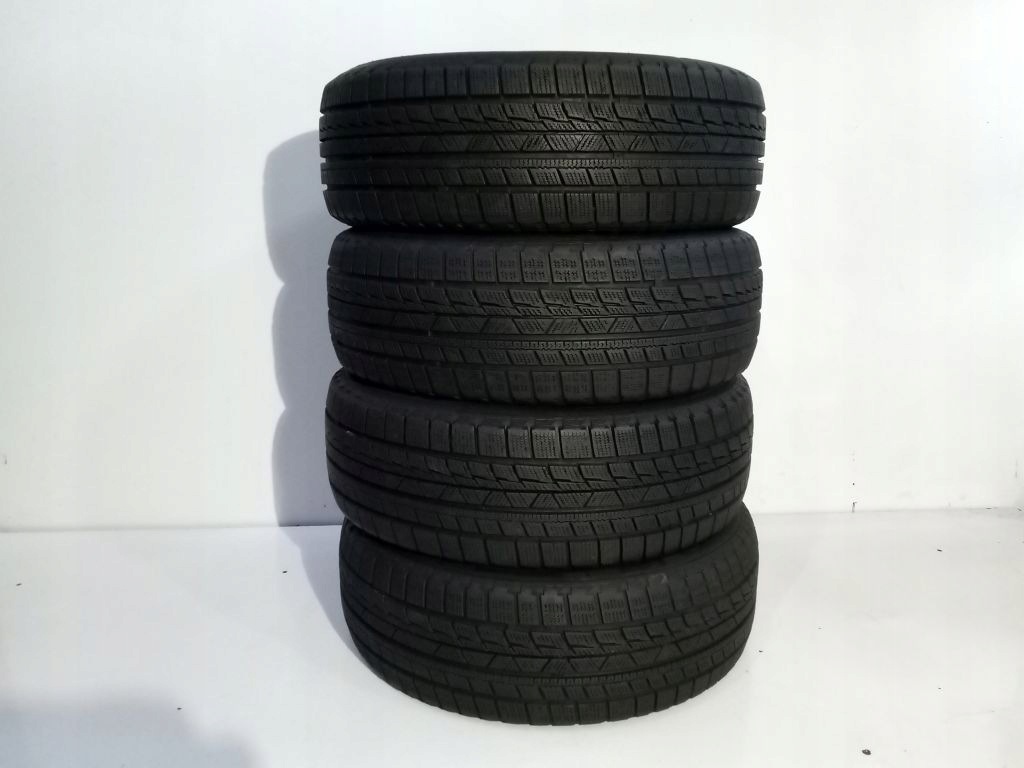 tyres Firemax FM805+ 195/60/15 88H 2021 6,3mm