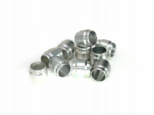 

Oliwka Formula Cura R1 R1R T1 The One