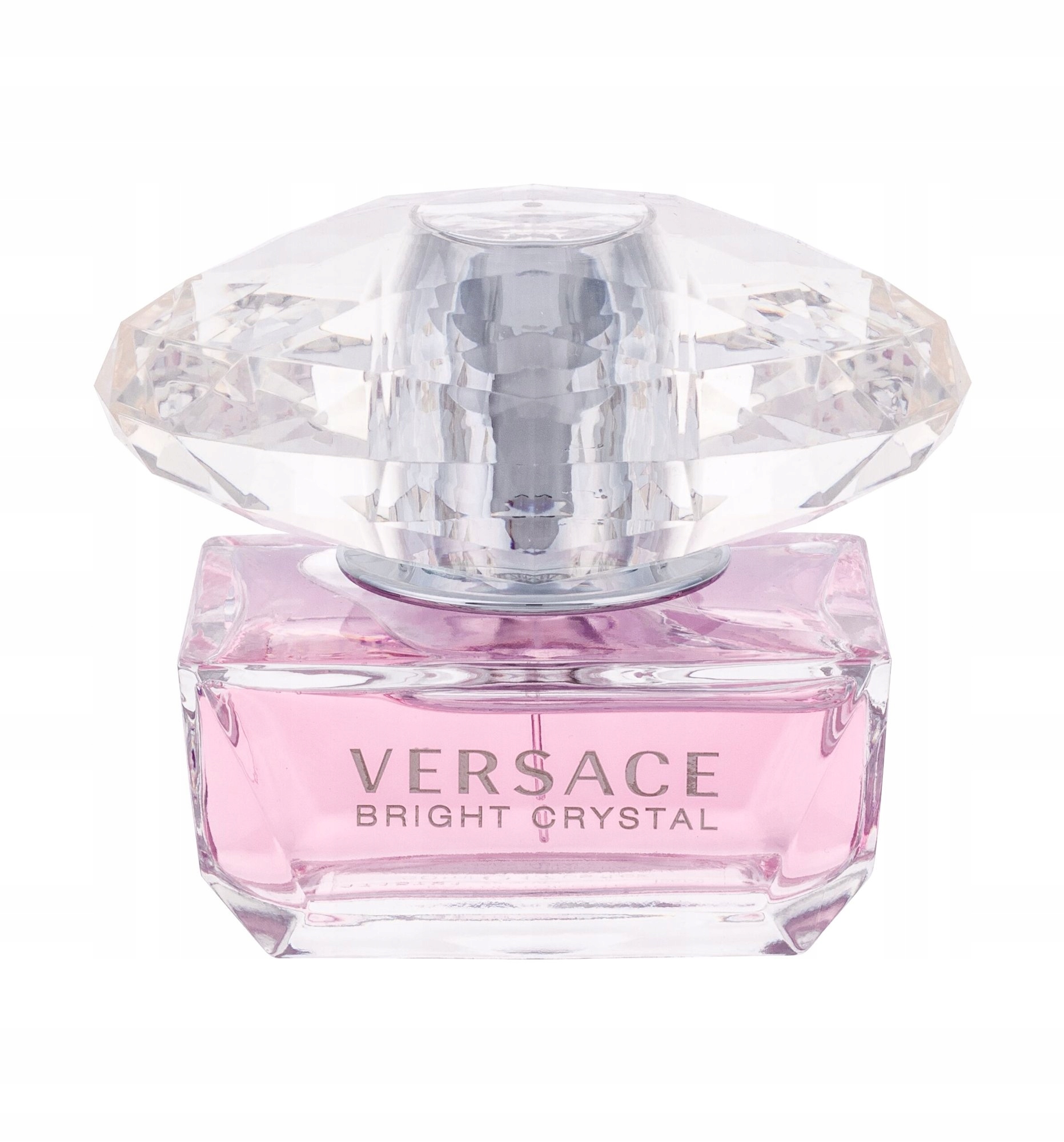 Originální Versace Bright Crystal deodorant 50 ml