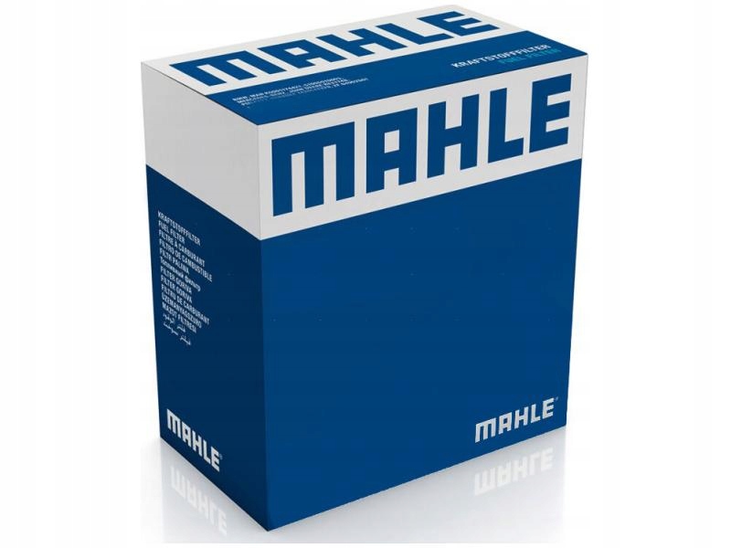 MAHLE ASW 28 000s реле тиску,