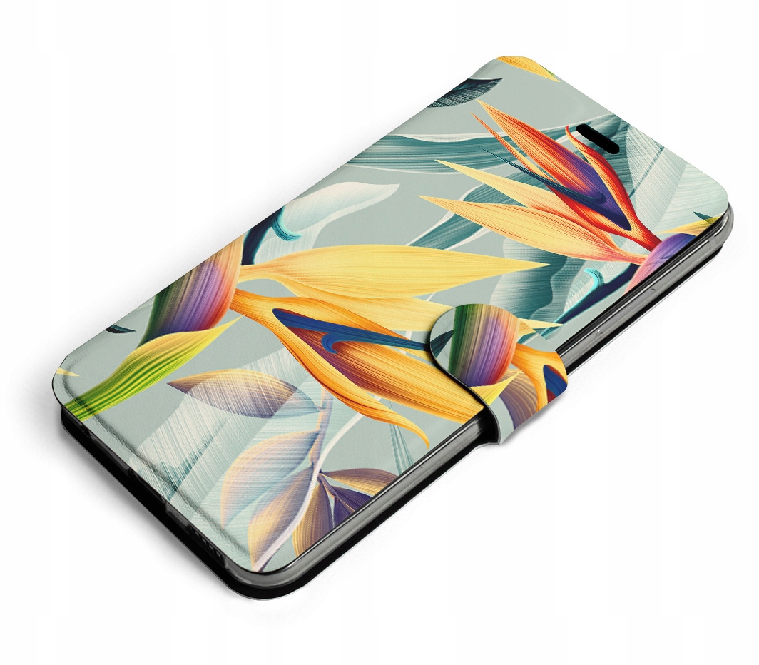 

Etui marki Mobiwear do Samsung Galaxy M51