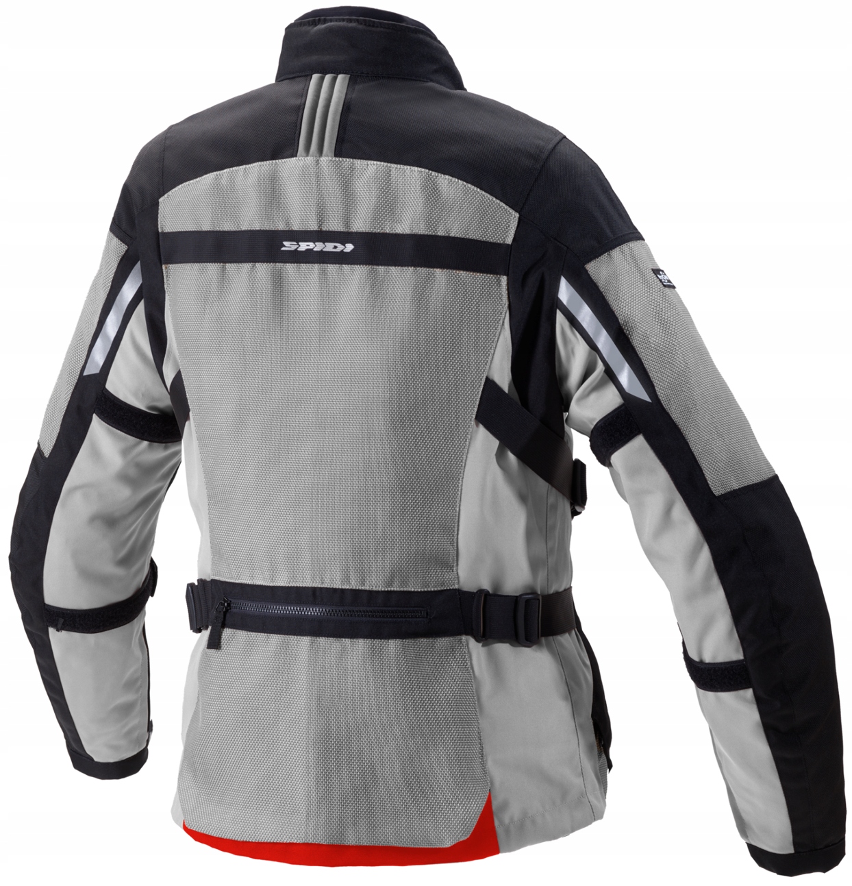 KURTKA SPIDI TURYSTYCZNA NETRUNNER rozmiar M Producent Spidi