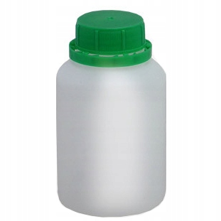 

Boll butelka plastikowa z podziałką 250 ml