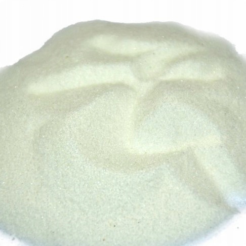 

Sztuczny śnieg w proszku 100g proszek pyłek