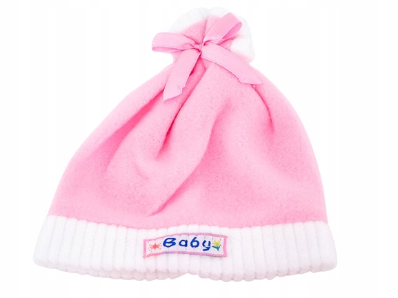 UBRANKO DLA LALKI 40/45 CM Marka Adar