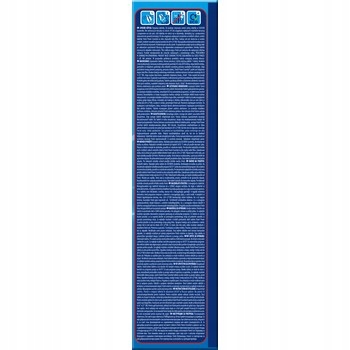 Levně Finish Tablety Power Essential 55 lemon