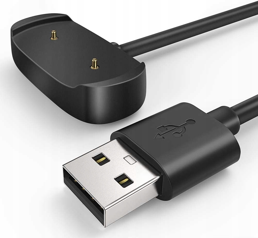 

Kabel Ładowarka do Amazfit Bip U 3 Pro Zeep E