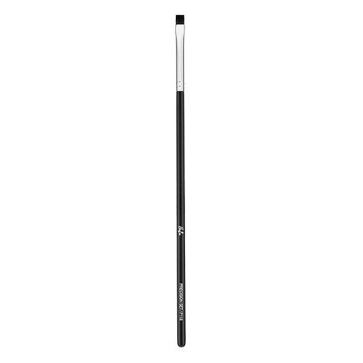 

Hulu Precision Set P118 pędzel do brwi, eyelinera