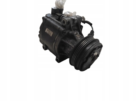 SUBARU LEGACY 4 IV 03- 2.0 EJ202 SPRĘŻARKA KLIMATYZACJI 447220-6892